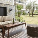 2나잇호텔 이미지