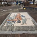 대장골어린이공원 방범용CCTV 이미지