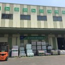 부평농업협동조합영농자재센터 이미지