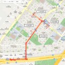 신나무실육교 | #Ep.01_상가 임차계약(업종 선택과 입지 선정)