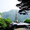 봉화