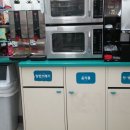 GS25가양2점 이미지