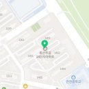 지에스25 하안으뜸 이미지