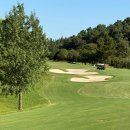 (주)글로벌패키지 이미지