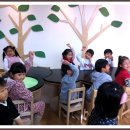 냠냠 맛있는 영어요리 이미지