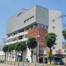 도담도담 도서관(하반기) 이미지