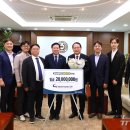 무영건축사사무소