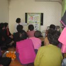 서천보건진료소 이미지