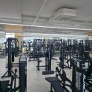 멋을채움 피트니스 이미지