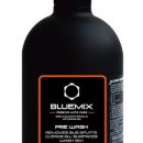 블루카워시 이미지