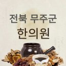류창렬한의원 | 무주군 한의원 추천: 추나요법, 교통사고, 다이어트, 비염, 통증의 유혹