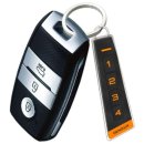 제이원테크 이미지