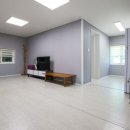 루나펜션민박 이미지