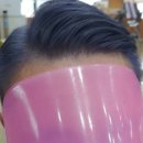 전호성헤어 이미지