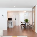 금호4단지 이미지