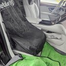 일광크리닝 | 부산 에바크리닝 재시공 사례｜출장시공 후 냄새가 사라지지 않았던 이유