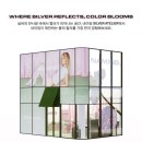 연무장7길 이미지