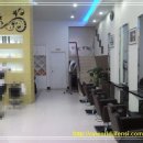 가예미용실