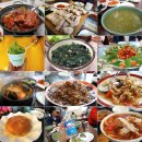 제주여행스케치