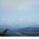 사랑코트 이미지