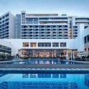 아난티 앳 부산 코브호텔 이미지