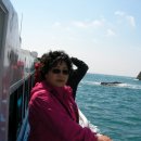 나드리 휴게소 이미지