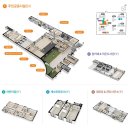 장항 경로당 이미지