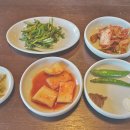 만만돼지국밥 티스토리