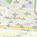 고잔길 이미지
