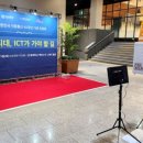 안남고등학교 이미지