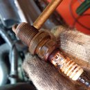 꼬마자동차부분정비 이미지