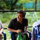 한가람농장 이미지