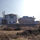 중부대로30 이미지