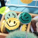 하트돌리 이미지