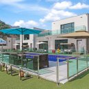 오로지키즈풀빌라 이미지