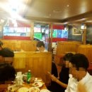 파파스치킨호프 이미지