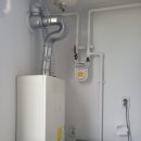 한양파크빌 이미지