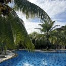 언더더씨 | [마나도 자유여행]언더더씨~~언더더씨~~🐟🌊2일차 후기 (마나도 현지 투어 후기/ 부나켄 투어 / 마나도...