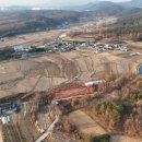 상권농장 이미지