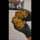 중앙동260 | 창원, 중앙동, 카페, 데이트. 추천 과자양성소 창원 중앙동 카페, 디저트 맛집 추천