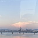 피자시즌