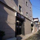 호텔그림 이미지