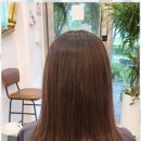 끌림헤어 이미지