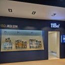 평당경로당 이미지