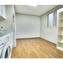 원룸세탁소 이미지