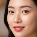 딜리트짐 | 보나메두사 오렌지 스킨 딜리트 라벤더 모공 프라이머 30g 솔직 사용 후기