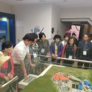 덕산자원(환경) 이미지