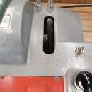 현대자동차전문점 이미지