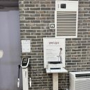 겟투잇 피트니스 필라테스 | 시청역 헬스장은 겟투잇 피트니스 필라테스 추천합니다