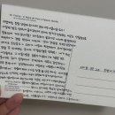 비비루체 | 이탈리아 여행: 피렌체(비비하우스/우피치 미술관/피사의 사탑/피렌체 스냅 '루체스냅')